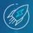 Logo van LightSpeed-IT