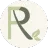 Logo Refunction