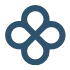 Logo Sibiz Meetings AND Events