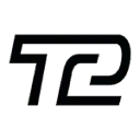 Logo T2 IT Detachering