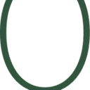 Logo BOSQUE vier AND ontmoet