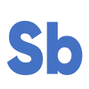 Logo schoneboten