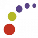 Logo Catent