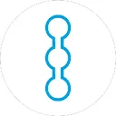 Logo Smartfloor