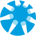 Logo Abucon B.V.