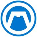 Logo Container Terminal Doesburg