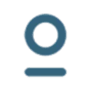 Logo Bureau Objectief