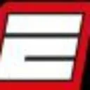Logo Electroservice Urk