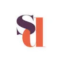 Logo van Sijmons-Dolata