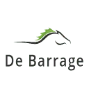 Logo Stichting De Barrage