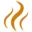 Logo Olle Stee