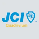 Logo JCI Quadrivium