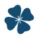 Logo Praktijk Alles Kids