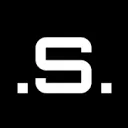 Logo SAIZE projectmanagement