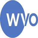 Logo WVO Accountants
