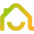 Logo Wonen Wateringen