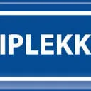 Logo Mooiplekkie.nl