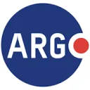 Logo ARGO360