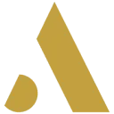 Logo Oostz Architecten