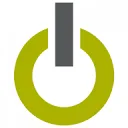 Logo Geo Power Group B.V.