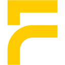 Logo FilterCare Group