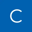 Logo Caple