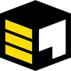 Logo Eqraft®
