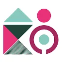 Logo Aanjaagteam Wonen Welzijn Zorg voor Ouderen
