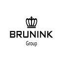 Logo Brunink Group