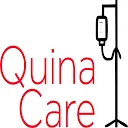 Logo van Quina Care