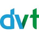 Logo Contraa