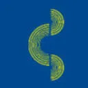Logo Wegbeveiliging Staphorst