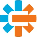 Logo International Road Ferry B.V.