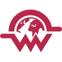 Logo Vitaal Europe