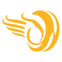 Logo Autocar International BV