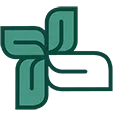 Logo Admanstars Advies B.V.