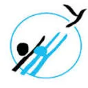 Logo Joseph Wresinski Cultuur Stichting