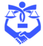 Logo Grrrowd