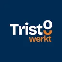 Logo Tristo Werkt