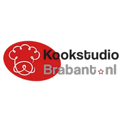 Logo van Kookstudiobrabant.nl