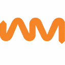 Logo Wim Martens Logistics