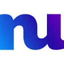 Logo Overheid van Nu