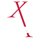 Logo Alexandria Garantie Aannemers- en Schildersbedrijf