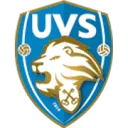 Logo UVS Leiden