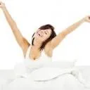 Logo Sleep Wellness Consultancy