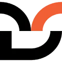 Logo Dutch-Shape