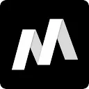 Logo Agile Arthur