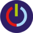 Logo Roemersma Installatie AND Advies B.V.