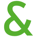 Logo NewEnergy4Life