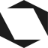 Logo Blindspot Digital Agency